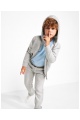 ROLY NEW ASTUN Junior Trousers (PA1173) - Photo