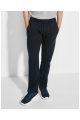 ROLY NEW ASTUN Trousers (PA1173) - Photo
