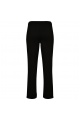 ROLY NEW ASTUN Trousers (PA1173) - Photo