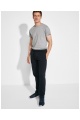 ROLY NEW ASTUN Trousers (PA1173) - Photo