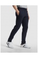 ROLY NEW ASTUN Trousers (PA1173) - Photo