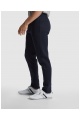 ROLY NEW ASTUN Trousers (PA1173) - Photo