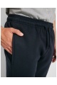 ROLY NEW ASTUN Trousers (PA1173) - Photo