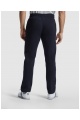ROLY NEW ASTUN Trousers (PA1173) - Photo