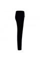 ROLY NEW ASTUN Trousers (PA1173) - Photo
