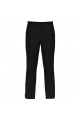 ROLY NEW ASTUN Trousers (PA1173) - Photo