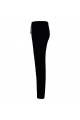 ROLY NEW ASTUN Trousers (PA1173) - Photo