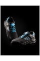 ROLY NOBOA Workwear Shoes (ZL8384) - Zdjęcie