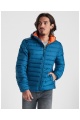 ROLY Norway Jacket (RA5090) - Photo