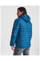 ROLY Norway Jacket (RA5090) - Photo