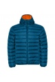 ROLY Norway Jacket (RA5090) - Zdjęcie