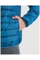 ROLY Norway Jacket (RA5090) - Photo