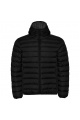 ROLY Norway Jacket (RA5090) - Zdjęcie