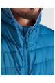 ROLY Norway Jacket (RA5090) - Photo