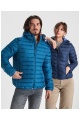 ROLY Norway Jacket (RA5090) - Photo