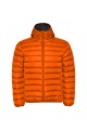 ROLY Norway Jacket (RA5090) - Zdjęcie