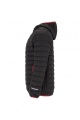 ROLY NORWAY SPORT Junior Padded Jacket (RA5097) - Photo
