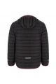ROLY NORWAY SPORT Junior Padded Jacket (RA5097) - Photo