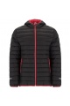 ROLY NORWAY SPORT Junior Padded Jacket (RA5097) - Photo
