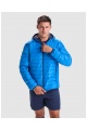 ROLY NORWAY SPORT Padded Jacket (RA5097) - Photo