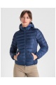 ROLY Norway Woman Jacket (RA5091) - Zdjęcie