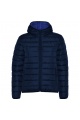 ROLY Norway Woman Jacket (RA5091) - Zdjęcie