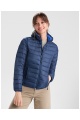 ROLY Norway Woman Jacket (RA5091) - Zdjęcie