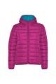 ROLY Norway Woman Jacket (RA5091) - Zdjęcie