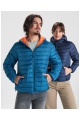 ROLY Norway Woman Jacket (RA5091) - Zdjęcie