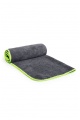 ROLY ORLY Towel (TW7100) - Photo