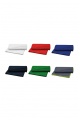 ROLY ORLY Towel (TW7100) - Photo