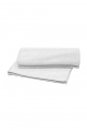 ROLY ORLY Towel (TW7100) - Photo