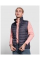 ROLY Oslo Vest (RA5092) - Zdjęcie