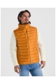 ROLY Oslo Vest (RA5092) - Photo