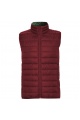 ROLY Oslo Vest (RA5092) - Zdjęcie