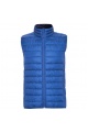 ROLY Oslo Vest (RA5092) - Zdjęcie