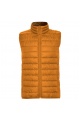 ROLY Oslo Vest (RA5092) - Zdjęcie