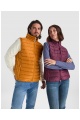 ROLY Oslo Vest (RA5092) - Photo