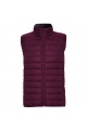 ROLY Oslo Vest (RA5092) - Zdjęcie