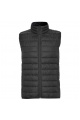 ROLY Oslo Vest (RA5092) - Zdjęcie