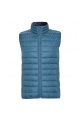 ROLY Oslo Vest (RA5092) - Zdjęcie