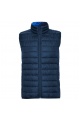 ROLY Oslo Vest (RA5092) - Zdjęcie