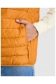 ROLY Oslo Vest (RA5092) - Photo