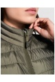 ROLY Oslo Woman Vest (RA5093) - Zdjęcie