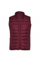 ROLY Oslo Woman Vest (RA5093) - Zdjęcie