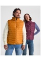 ROLY Oslo Woman Vest (RA5093) - Photo