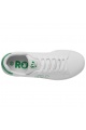 ROLY OWENS Sports Shoes Junior (ZS8315) - Photo