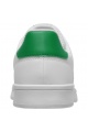 ROLY OWENS Sports Shoes (ZS8315) - Photo