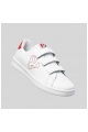 ROLY OWENS Sports Shoes (ZS8315) - Photo