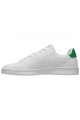 ROLY OWENS Sports Shoes (ZS8315) - Photo
